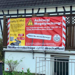 Eichenstattweg - Freudenberg