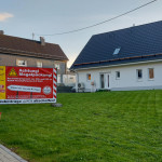 Kampenstraße - Netphen