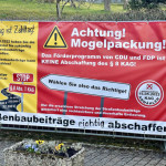 Talstraße - Erndtebrück