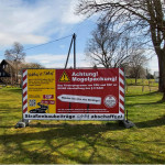 Zur Hude - Erndtebrück