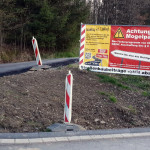 Oelgershausen